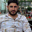 Giorgi, 37 лет