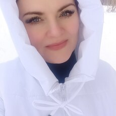 Фотография девушки Наталья, 54 года из г. Артемовский
