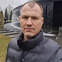 Валерий, 40 лет