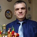 Николай, 58 лет