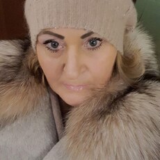 Фотография девушки Тома, 50 лет из г. Москва