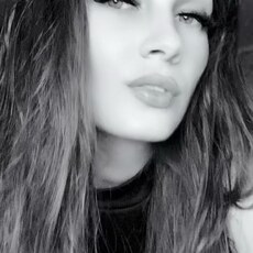Фотография девушки Ирина, 22 года из г. Ипатово