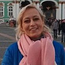 Елена, 52 года