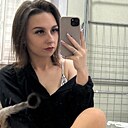 Polina, 23 года