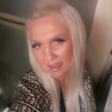 Фотография девушки Ната, 41 год из г. Адлер