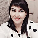 Нина, 41 год
