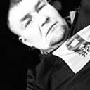 Данила, 40 лет