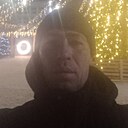 Фидан, 42 года