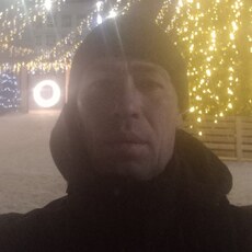 Фотография мужчины Фидан, 42 года из г. Березовский (Свердловская Обл)