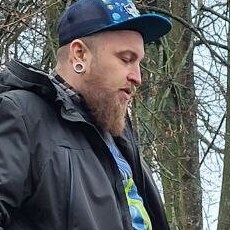 Фотография мужчины Евгений, 38 лет из г. Орел