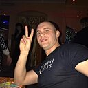 Евгений, 40 лет