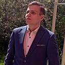 Роман, 24 года