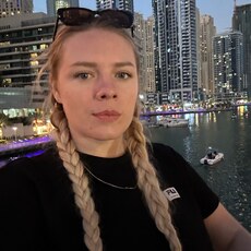 Фотография девушки Iryna, 35 лет из г. Молодечно