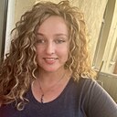 Ольга, 45 лет