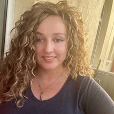 Фотография девушки Ольга, 45 лет из г. Минск