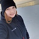 Олеся, 32 года