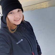 Фотография девушки Олеся, 32 года из г. Тольятти