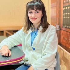 Фотография девушки Наталья, 28 лет из г. Лермонтов