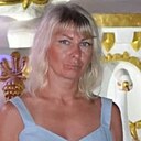 Юлия, 48 лет