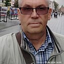 Александр, 65 лет