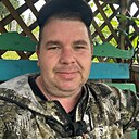 Владимир, 38 лет