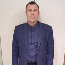 Фотография мужчины Александр, 39 лет из г. Саров