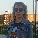 Оксана, 39 лет