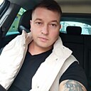 Ihor, 32 года