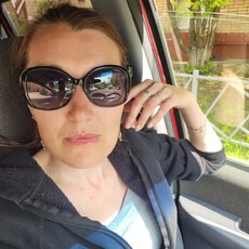 Фотография девушки Маргарита, 40 лет из г. Истра