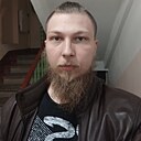 Никита, 23 года