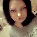 Светлана, 39 лет