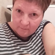 Фотография девушки Елена, 46 лет из г. Чита