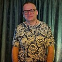 Олег, 38 лет