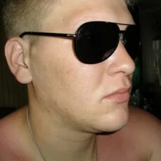 Фотография мужчины Алекс, 42 года из г. Черемхово