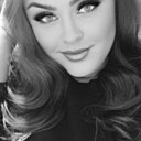 Снежана, 31 год