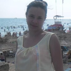 Фотография девушки Настя, 40 лет из г. Мозырь