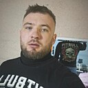 Егор, 32 года