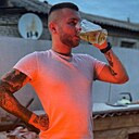 Владислав, 28 лет