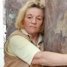 Фотография девушки Анна, 64 года из г. Лида