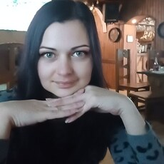 Фотография девушки Валерия, 36 лет из г. Николаев