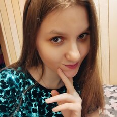 Фотография девушки Viki, 32 года из г. Гродно