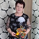 Елена, 55 лет