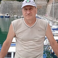 Фотография мужчины Вегас, 62 года из г. Кривой Рог