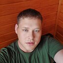 Айрат, 37 лет