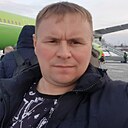 Сергей, 41 год