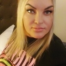 Фотография девушки Алина, 46 лет из г. Харьков