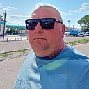 Станислав, 44 года