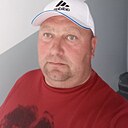 Станислав, 44 года