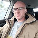 Viktor, 36 лет