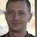 Makdak, 43 года